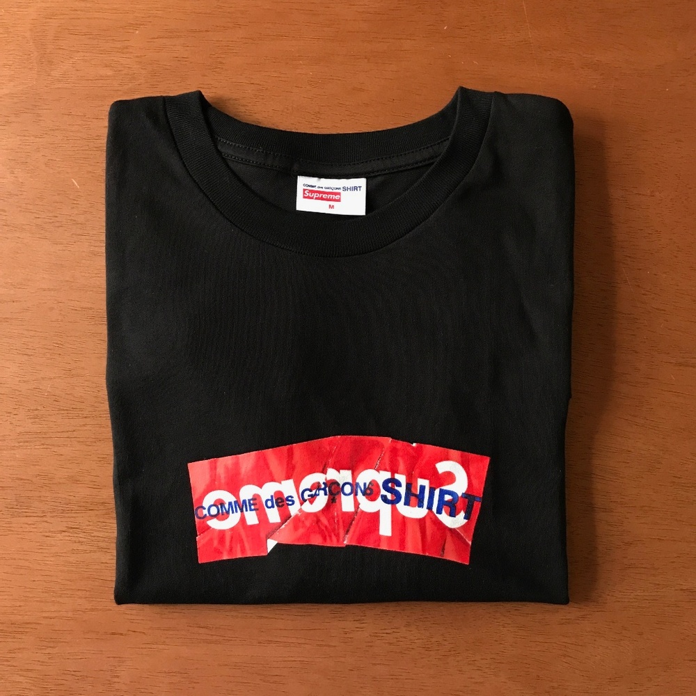 Sold (soBump)